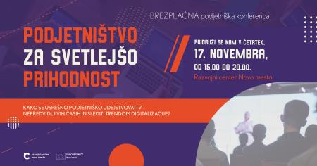 FB_Podjetniška konferenca 2022 (1)